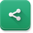 https://linktr.ee/KayleneLedgar Icon