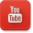 YouTube Icon