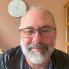 John Ledgar PM5 MS5 LD2 Photo
