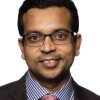 Ansuman Roy DTM Photo